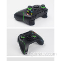 Xbox One Ccontroller वायरलेस 2.4G . के लिए